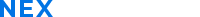 Sabika Agency