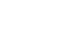 Sabika Agency